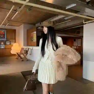 GORGEOUSIDEA miu