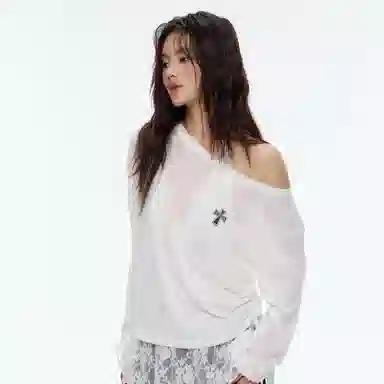 GORGEOUSIDEA LOGOt T
