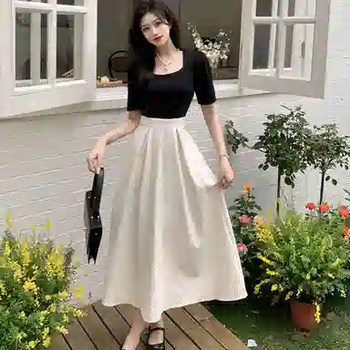 GORGEOUSIDEA