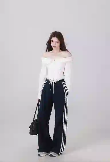 GORGEOUSIDEA