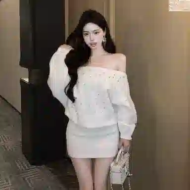 GORGEOUSIDEA
