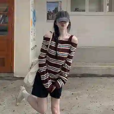 GORGEOUSIDEA T