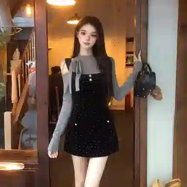 GORGEOUSIDEA
