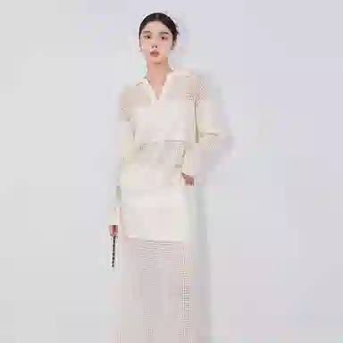GORGEOUSIDEA