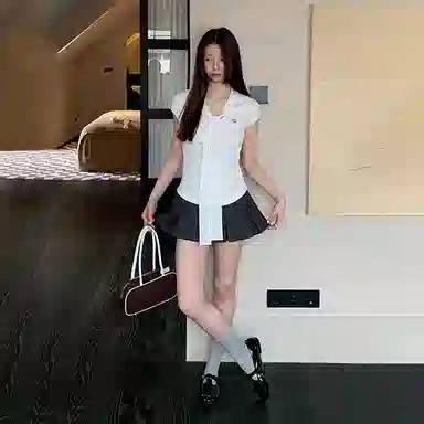 GORGEOUSIDEA VT