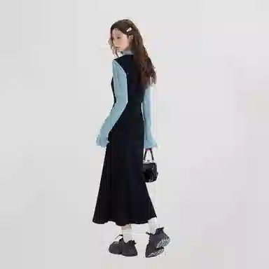 GORGEOUSIDEA