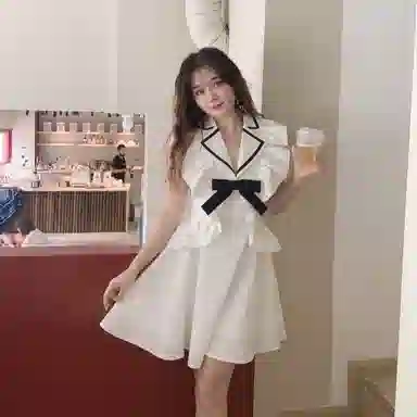 GORGEOUSIDEA A
