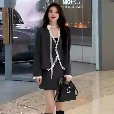 GORGEOUSIDEA