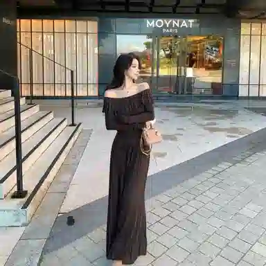 GORGEOUSIDEA