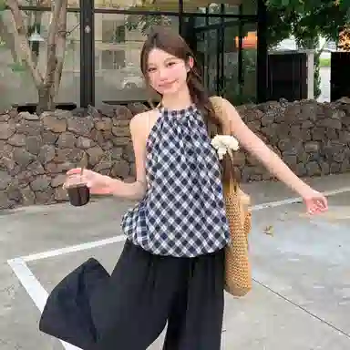 GORGEOUSIDEA