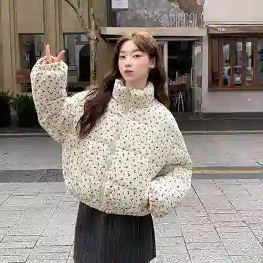 GORGEOUSIDEA