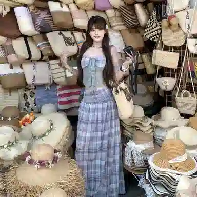 GORGEOUSIDEA