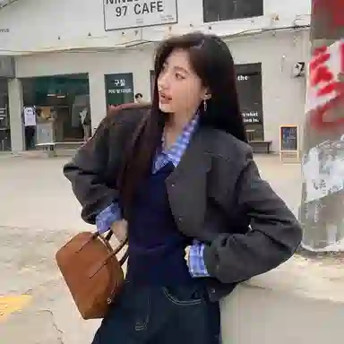 GORGEOUSIDEA