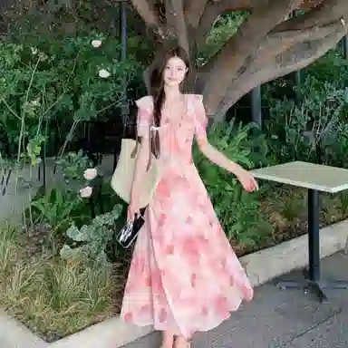GORGEOUSIDEA A
