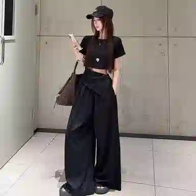 GORGEOUSIDEA