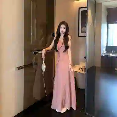 GORGEOUSIDEA V