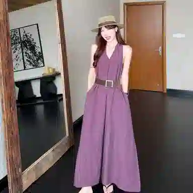 GORGEOUSIDEA Va
