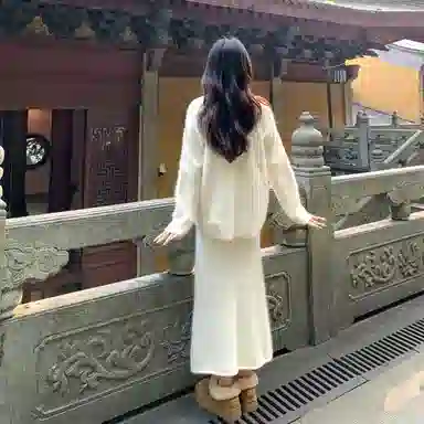 GORGEOUSIDEA