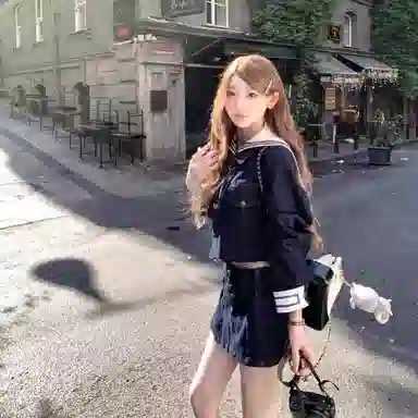 GORGEOUSIDEA miu