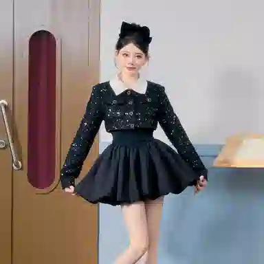 GORGEOUSIDEA