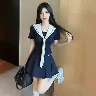 GORGEOUSIDEA jkTchic