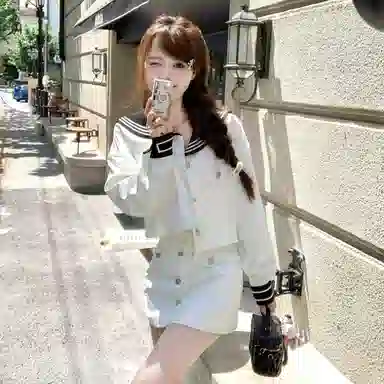 GORGEOUSIDEA miu