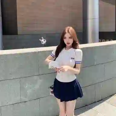 GORGEOUSIDEA miupoloT