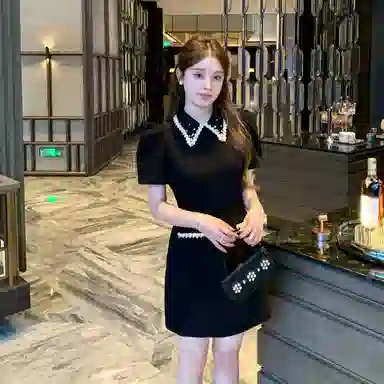 GORGEOUSIDEA a