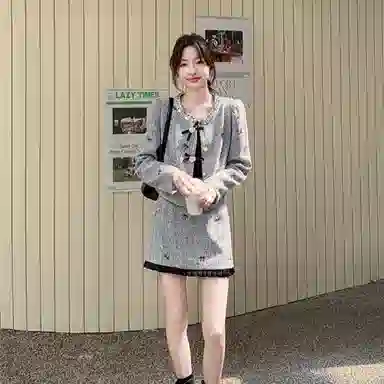 GORGEOUSIDEA