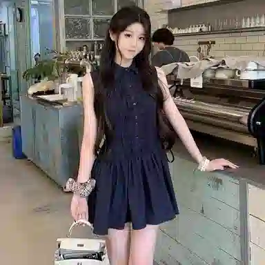 GORGEOUSIDEA