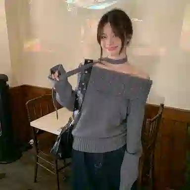 GORGEOUSIDEA
