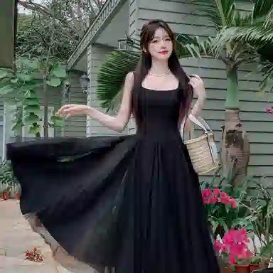 GORGEOUSIDEA