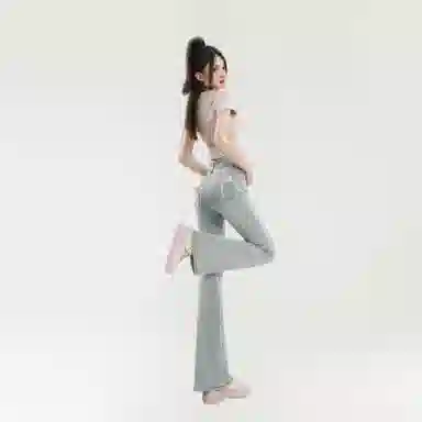 GORGEOUSIDEA