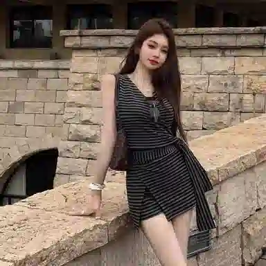 GORGEOUSIDEA V