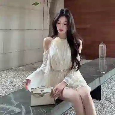 GORGEOUSIDEA