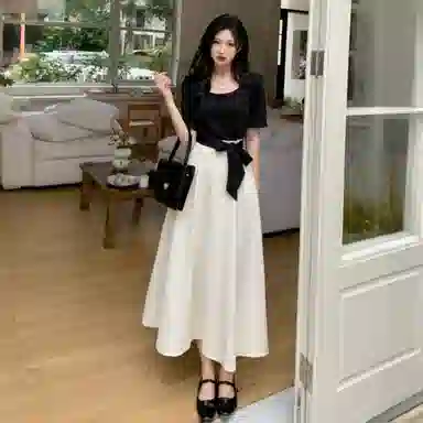 GORGEOUSIDEA