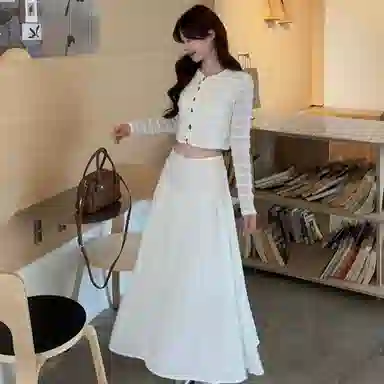 GORGEOUSIDEA