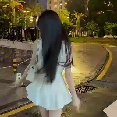 GORGEOUSIDEA