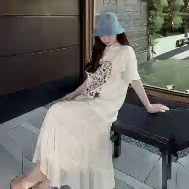 GORGEOUSIDEA T