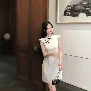 GORGEOUSIDEA miu