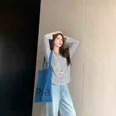 GORGEOUSIDEA T