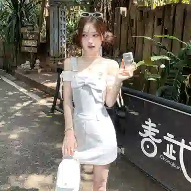 GORGEOUSIDEA T