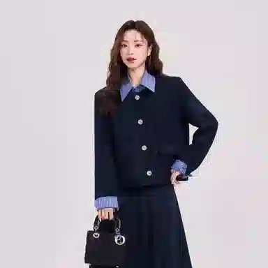GORGEOUSIDEA