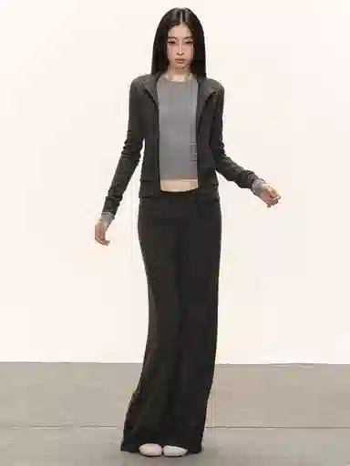 GORGEOUSIDEA