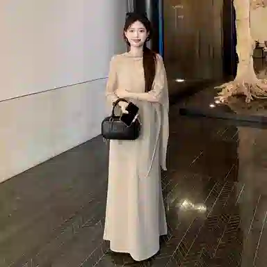 GORGEOUSIDEA
