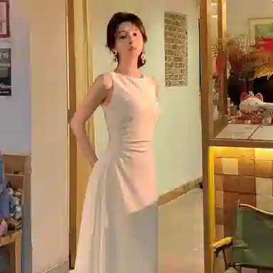 GORGEOUSIDEA