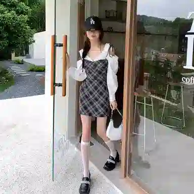 GORGEOUSIDEA v