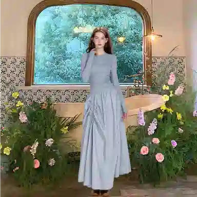 GORGEOUSIDEA