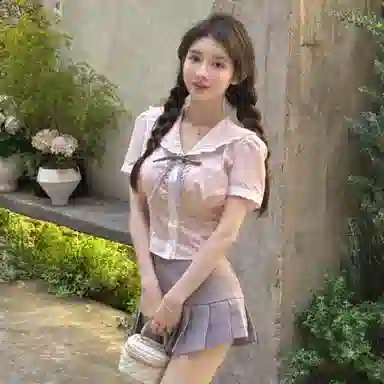 GORGEOUSIDEA