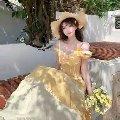 GORGEOUSIDEA